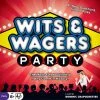 North Star Games Board Games Wits & Wagers Party