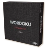 Calliope Games Wordoku: Fun Spelled Out Board Games