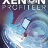 Eagle-Gryphon Games Xenon Profiteer