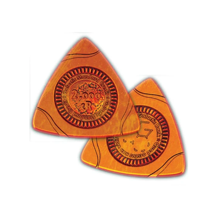 Far Off Games Strategy Games Xia 2K Coins 1 Far Off Games Strategy Games Xia 2K Coins