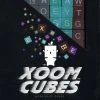 Baxbo LLC Xoom Cubes Board Games