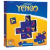 FoxMind Yengo Board Games