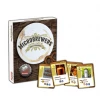 Dice Hate Me Games Microbrewers (aka Brew Crafters: The Travel Card Game) Board Games