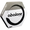 University Games Board Games Abalone (New Edition)