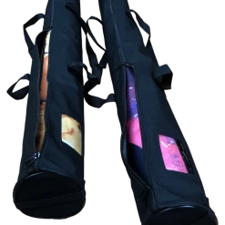 Arcane Wonders Foundations Of Rome - Game Toppers Mat Carrying Case Board Game Bags