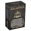 Ares Games Battlestar Galactica: Starship Battles - Control Panels Accessories