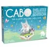 Bézier Games CABO (Deluxe Edition)