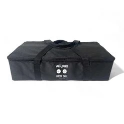 Yard Games Board Games Bocce Ball Premium Set