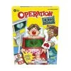 Hasbro Operation X-Ray Board Games