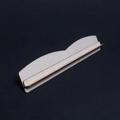 Laserox - Card Holder Rail Import Games 11 Laserox - Card Holder Rail Import Games