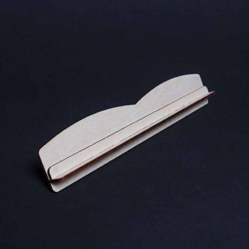 Laserox - Card Holder Rail Import Games 6 Laserox - Card Holder Rail Import Games