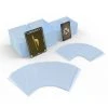 Cephalofair Games Latest Pre-order Frosthaven - Card Sleeve Set *PRE-ORDER*