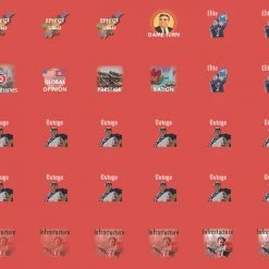 Compass Games No Motherland Without: North Korea In Crisis And Cold War