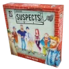 Heidelberger Spieleverlag Board Games Unusual Suspects (Import)