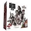 Cryptozoic Entertainment Board Games Walking Dead: No Sanctuary Survivor Tier