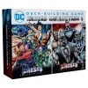 Cryptozoic Entertainment DC Comics Deck-Building Game: Crisis Collection 1 Board Games