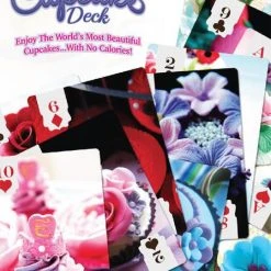 Breaking Games The Cupcake Deck Board Games 10 Breaking Games The Cupcake Deck Board Games