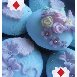 Breaking Games The Cupcake Deck Board Games 13 Breaking Games The Cupcake Deck Board Games