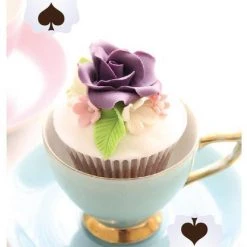 Breaking Games The Cupcake Deck Board Games 14 Breaking Games The Cupcake Deck Board Games