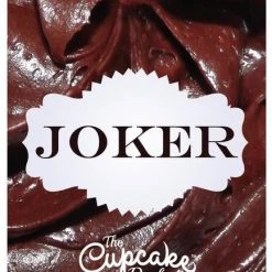 Breaking Games The Cupcake Deck Board Games 16 Breaking Games The Cupcake Deck Board Games