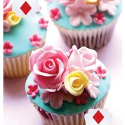 Breaking Games The Cupcake Deck Board Games 17 Breaking Games The Cupcake Deck Board Games