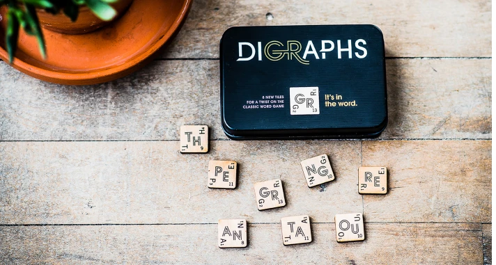 Digraphs Board Games 1 Digraphs Board Games