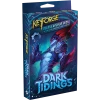 Fantasy Flight Games Board Games KeyForge: Dark Tidings - Deluxe Archon Deck