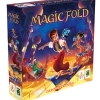 Happy Baobab Magic Fold (French Edition) Board Games