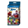 WizKids Games Board Games Marvel Dice Masters: The Uncanny X-Men Starter Set