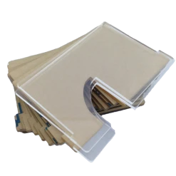 Go7 Gaming - DOM-DIV-004