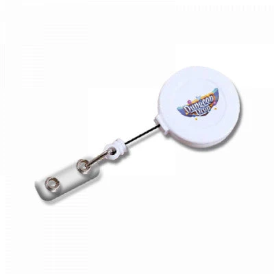 Phase Shift Games May 16-22, 2022 Dungeon Drop: Stringy Thingy 1 Phase Shift Games May 16-22, 2022 Dungeon Drop: Stringy Thingy