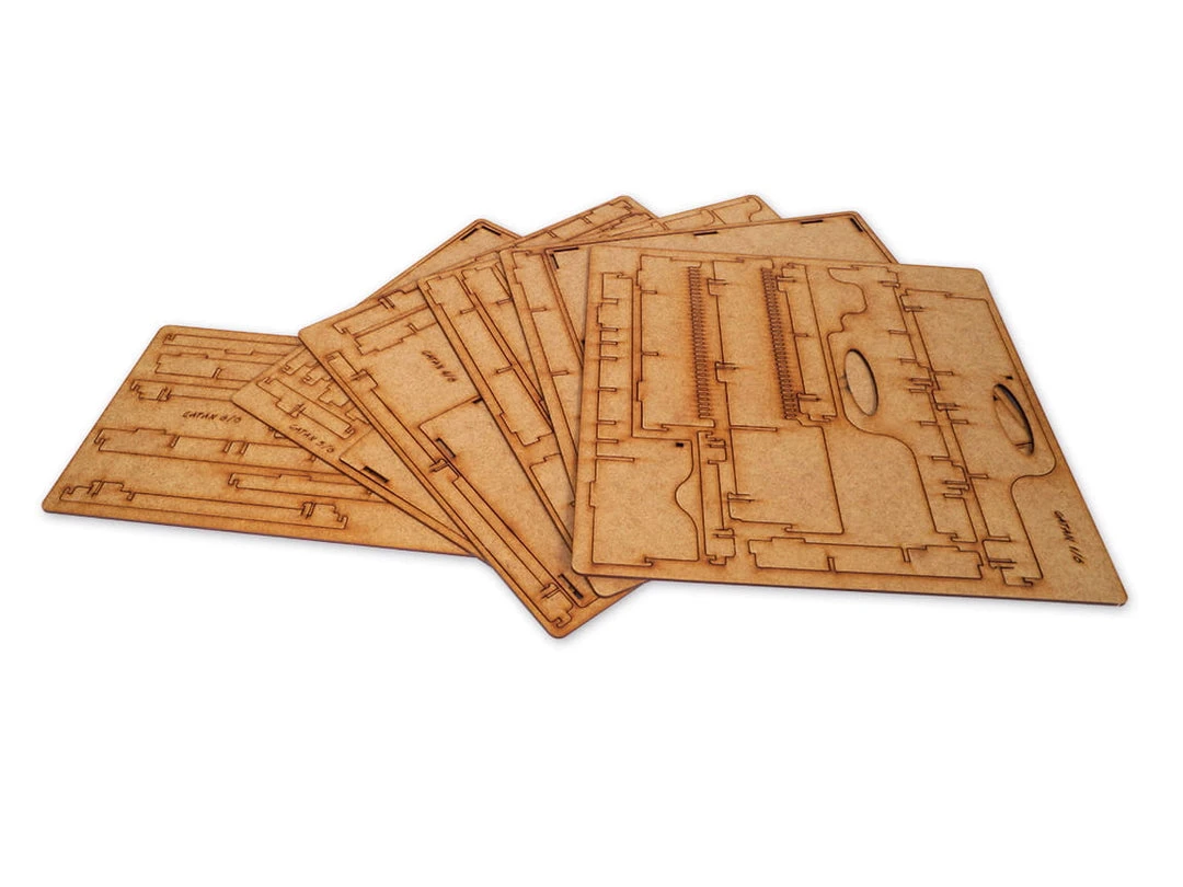 All Sale Items E-Raptor - Insert Catan + Traders & Barbarians + 5-6 Players Expansions 7 All Sale Items E-Raptor - Insert Catan + Traders & Barbarians + 5-6 Players Expansions