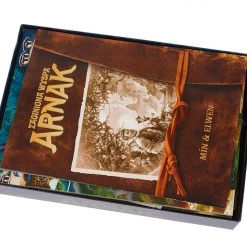 E-Raptor - Insert Lost Ruins Of Arnak UV Print Jun 27-Jul 3, 2022 15 E-Raptor - Insert Lost Ruins Of Arnak UV Print Jun 27-Jul 3, 2022