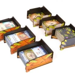 E-Raptor - Insert Lost Ruins Of Arnak UV Print Jun 27-Jul 3, 2022 22 E-Raptor - Insert Lost Ruins Of Arnak UV Print Jun 27-Jul 3, 2022