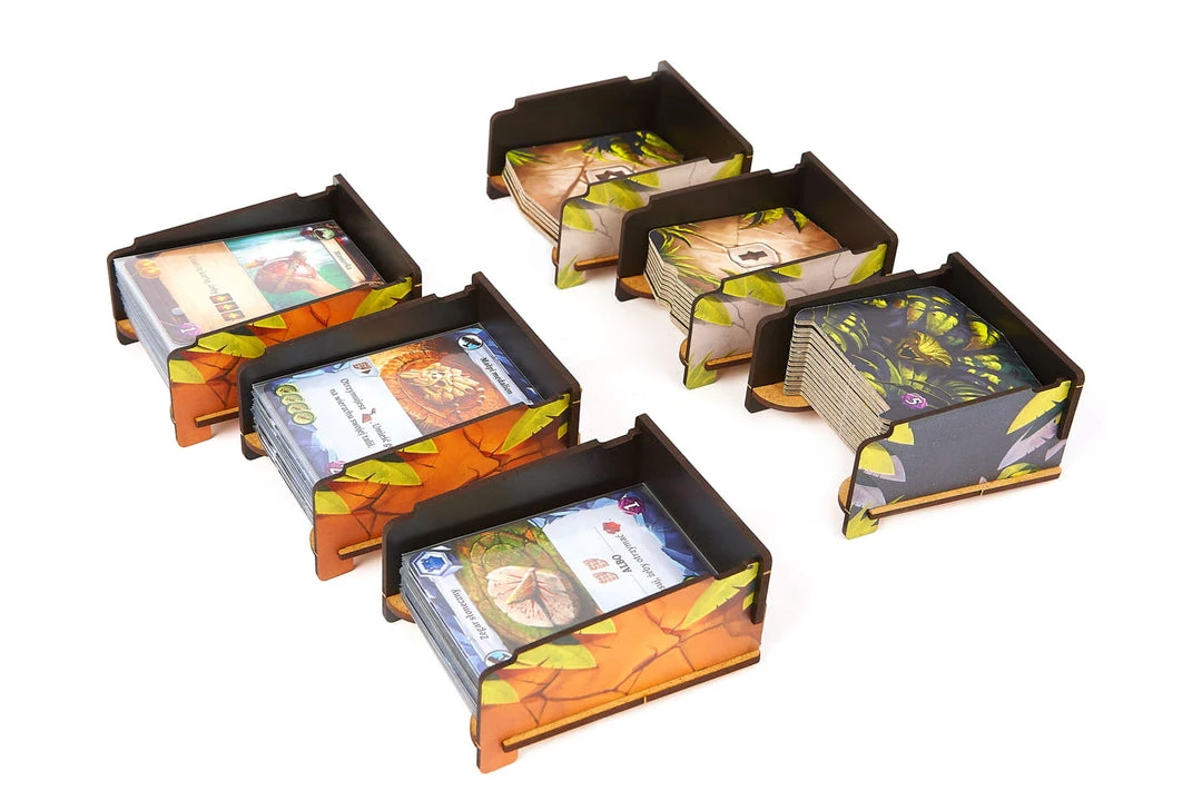 E-Raptor - Insert Lost Ruins Of Arnak UV Print Jun 27-Jul 3, 2022 9 E-Raptor - Insert Lost Ruins Of Arnak UV Print Jun 27-Jul 3, 2022