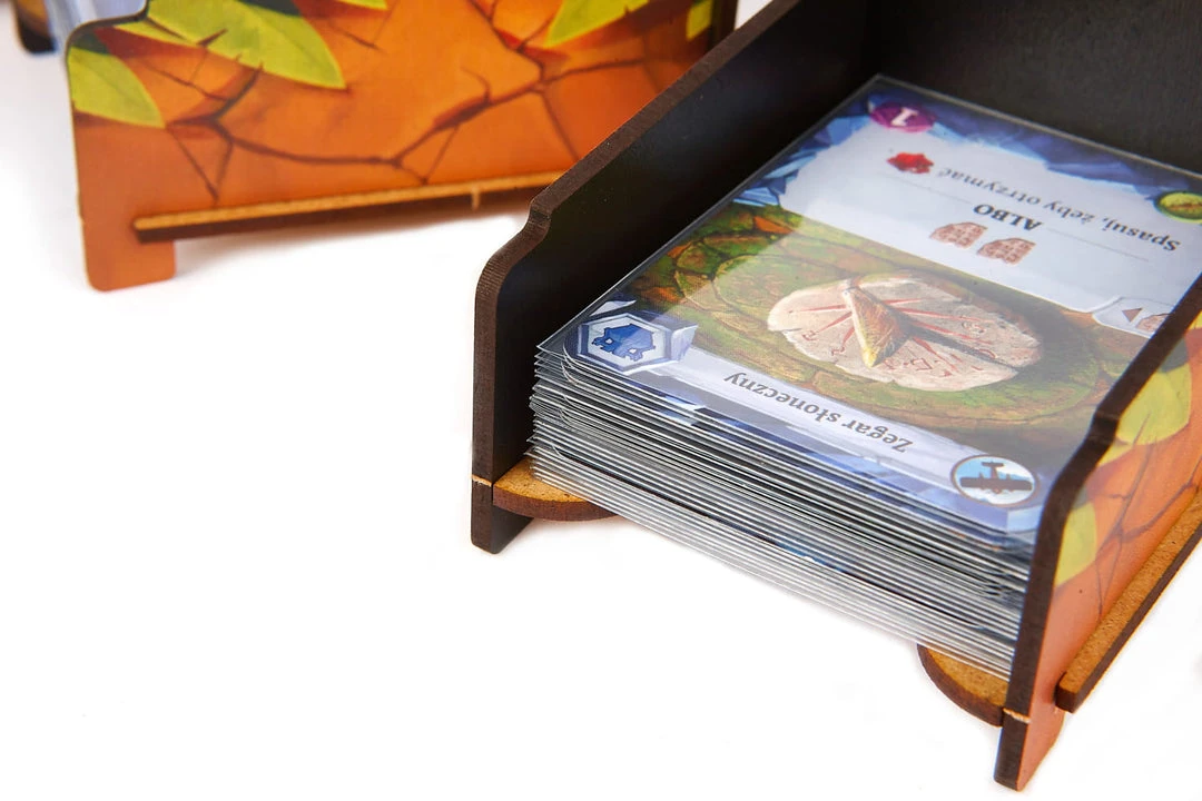 E-Raptor - Insert Lost Ruins Of Arnak UV Print Jun 27-Jul 3, 2022 10 E-Raptor - Insert Lost Ruins Of Arnak UV Print Jun 27-Jul 3, 2022