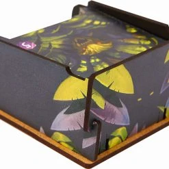 E-Raptor - Insert Lost Ruins Of Arnak UV Print Jun 27-Jul 3, 2022 25 E-Raptor - Insert Lost Ruins Of Arnak UV Print Jun 27-Jul 3, 2022