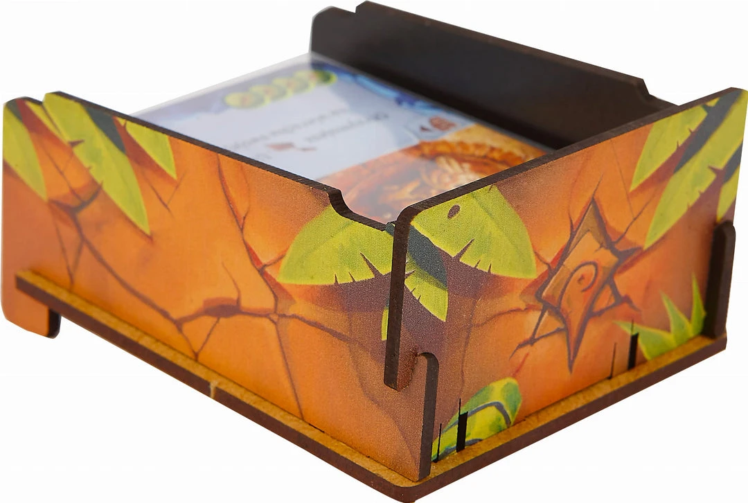 E-Raptor - Insert Lost Ruins Of Arnak UV Print Jun 27-Jul 3, 2022 11 E-Raptor - Insert Lost Ruins Of Arnak UV Print Jun 27-Jul 3, 2022