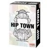 Endless Games Hip Town Board Games