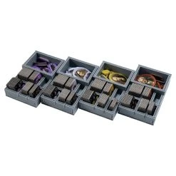 Folded Space - Brass Lancashire & Birmingham May 30-Jun 5, 2022