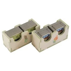 Latest Pre-order Folded Space - Bitoku *PRE-ORDER* 22 Latest Pre-order Folded Space - Bitoku *PRE-ORDER*