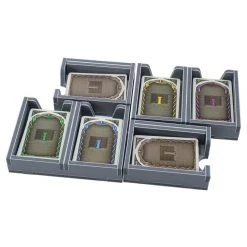 May 30-Jun 5, 2022 Folded Space - Lorenzo Il Magnifico & Houses Of Renaissance