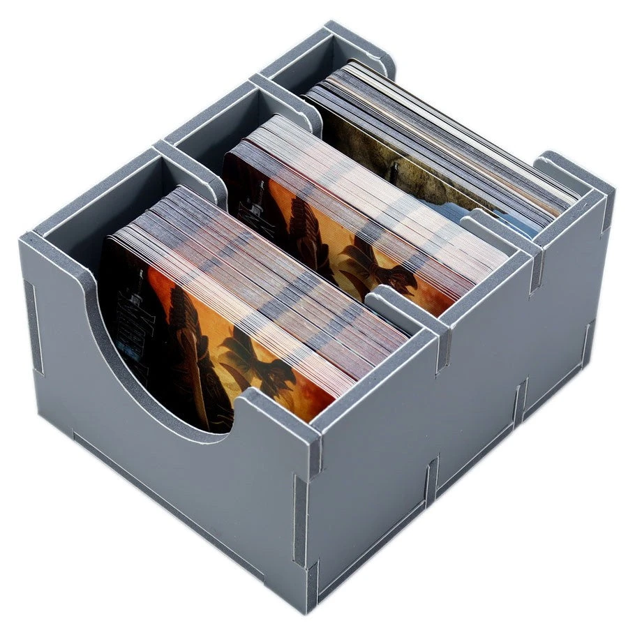 Folded Space - Mage Knight & Expansions 6 Folded Space - Mage Knight & Expansions