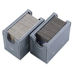 Folded Space - Maracaibo & La Armada Expansion May 30-Jun 5, 2022 16 Folded Space - Maracaibo & La Armada Expansion May 30-Jun 5, 2022