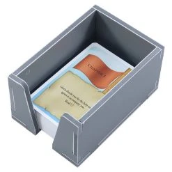 Folded Space - Maracaibo & La Armada Expansion May 30-Jun 5, 2022 19 Folded Space - Maracaibo & La Armada Expansion May 30-Jun 5, 2022