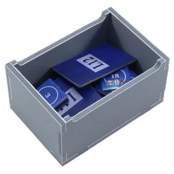 Folded Space - Maracaibo & La Armada Expansion May 30-Jun 5, 2022 20 Folded Space - Maracaibo & La Armada Expansion May 30-Jun 5, 2022