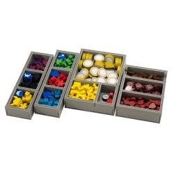 May 30-Jun 5, 2022 Folded Space - Champions Of Midgard And Expansions 12 May 30-Jun 5, 2022 Folded Space - Champions Of Midgard And Expansions