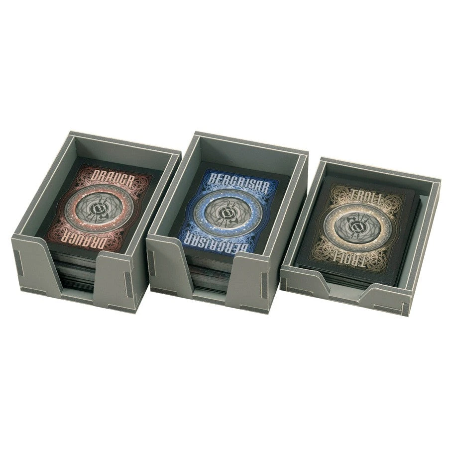 May 30-Jun 5, 2022 Folded Space - Champions Of Midgard And Expansions 6 May 30-Jun 5, 2022 Folded Space - Champions Of Midgard And Expansions