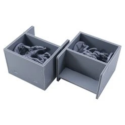 May 30-Jun 5, 2022 Folded Space - Nemesis: Aftermath & Void Seekers Expansions