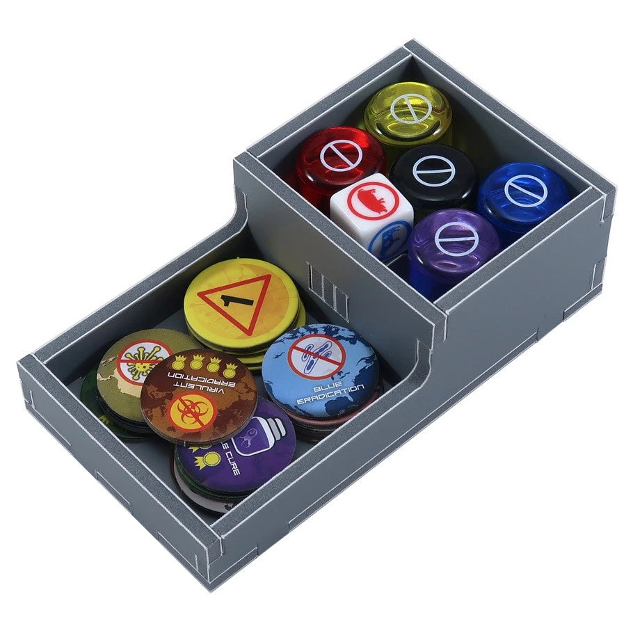 May 30-Jun 5, 2022 Folded Space - Pandemic 5 May 30-Jun 5, 2022 Folded Space - Pandemic